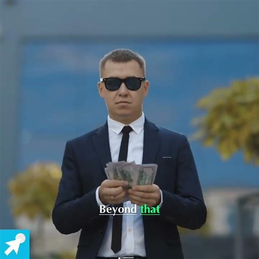 Fix Your Ads: Get Real Traffic, Not Fake Clicks! 🚫🤖