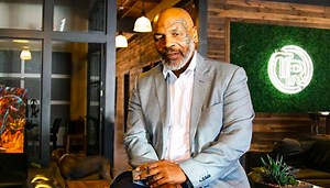 Mike Tyson vs. Roy Jones Jr. bout gets new venue, moved to Staples Center in LA