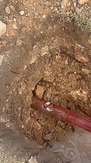 What does everyone think about Melfred Borzall? Take a look 👀 #NothingBoresLikeABorzall 🚀 . . . . . . . . . . #drillingrig #drillingrigs #drillinglife #drillingequipment #drillingengineering #drillingtools #hdddrilling #horizontaldrilling #melfredborzall #peopleofhdd #directionaldrilling #drillingcompany #drillingindustry #handshdd | Melfred Borzall