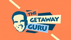 Columbus Travel: Norwegian cruises and European travel