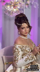 Sur commande bienvenue ❤️ Tel 0557460832 | Karakou fashion