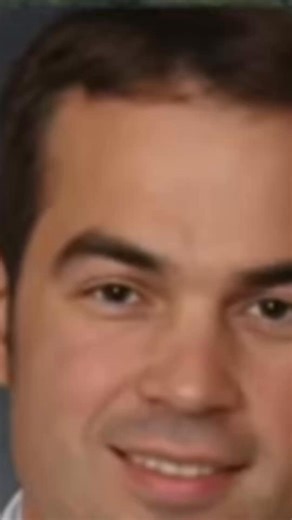 We could find out today if the man accused of murdering well-known #Detroit neurosurgeon, Dr. Devon Hoover, will head to trial. Tuesday, we heard from several witnesses, including one who said they found items belonging to Dr. Hoover in a bag Desmond Burks asked them to hold onto, then watched Burks toss a gun into the Rouge River. | WDIV Local 4 / ClickOnDetroit