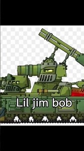 Don’t mess with my gang!😡