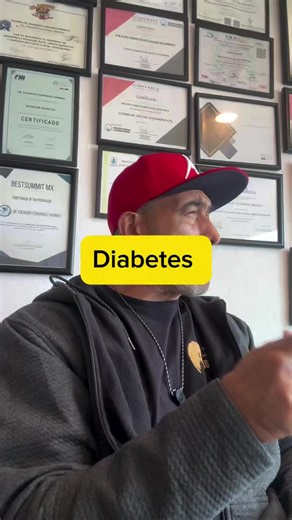 La diabetes 👀👀👀 | diabetic feet