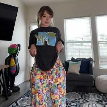 clapping without hands challenge video #shorts