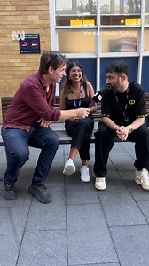 Did you pick up skills in maths, science, history or language class? Or did you leave school and leave your years of learning behind? ABC Radio Sydney Breakfast presenter Craig Reucassel hit the streets to find out more. Tune in to Craig on ABC Radio Sydney Breakfast on the ABC listen app: https://ab.co/ABCListenApp | ABC Sydney