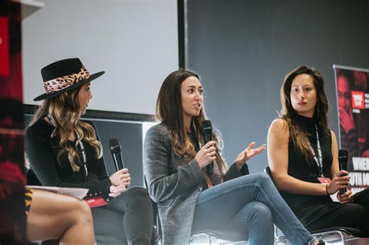 How To Create A Facebook Live Event in 3 Easy Steps