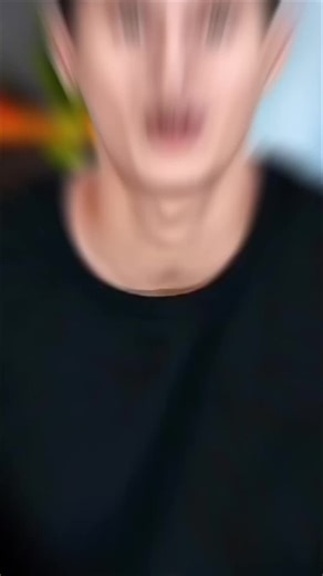 10 sy 20 mobile technologies to watch in 2026