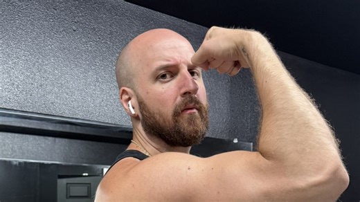 Why did Tectone announce indefinite break from livestreams? Reasons and other plans explored