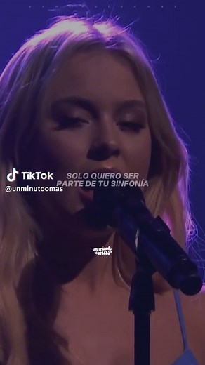 Symphony - Clean Bandit ft. Zara Larsson Music Video