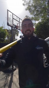 Grab 10% off ALL T.C Boxes products from TODAY until the end of the year! 📅 👉 www.tcboxes.com.au | T.C BOXES