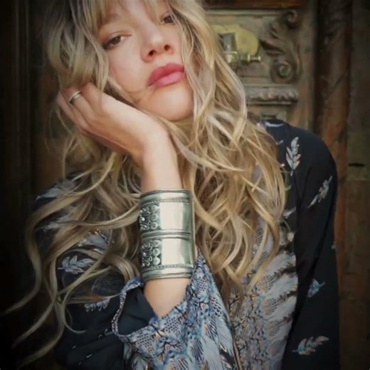 LIMITED EDITION✨ | Porque cada pieza es única