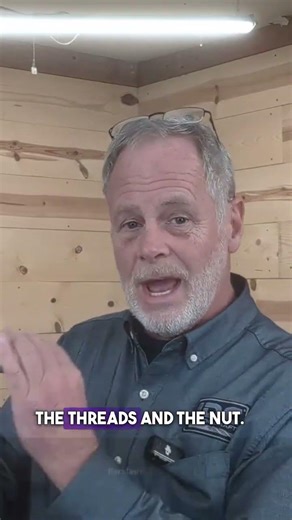 Ball Screw vs. Lead Screw: Precision in CNC