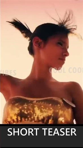 🎧My Dream Is to Fly (Remix)🔥🎶 #dreamistofly #remix #remix2025 #djremix #djremix2025 #davidguetta