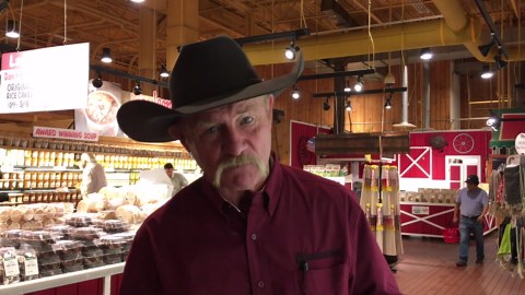 Best Burger Grilling Tips and Green Chile Cheeseburger Recipe