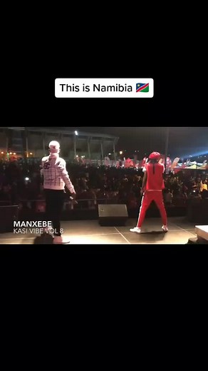 Fentaz_mzilakanzi on TikTok