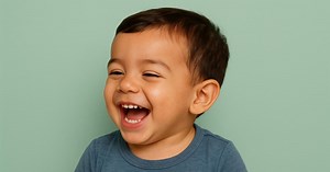 Prénom Marcos : origine, signification et étymologie