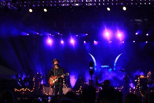 23 things to do in Northeast Ohio this weekend and beyond