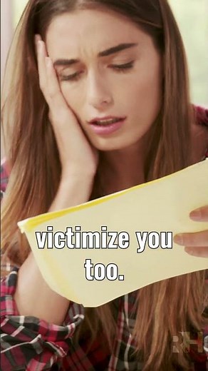 Understanding the Process of Car Crash Injury Claims in Colorado