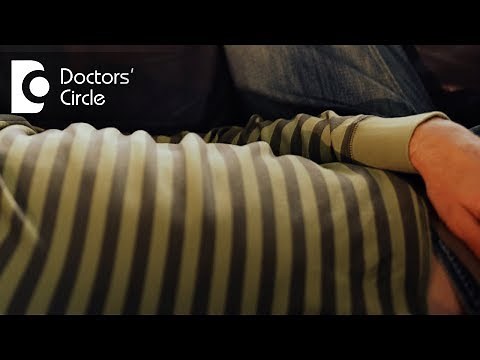 How to manage chronic ringworm infection near genitals resistant to antifungals? - Dr. Nischal K