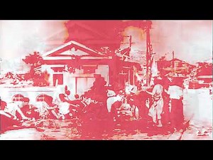 【黒い雨 / 広島】 原爆爆発直後の学術記録 / 被爆災害調査 #黒い雨 #広島 #学術 #被爆 #原爆 #official #放射能 #youtube #気象