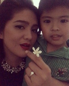 3.6M views · 47K reactions | Good vibes coming your way ❤️ Pranking...