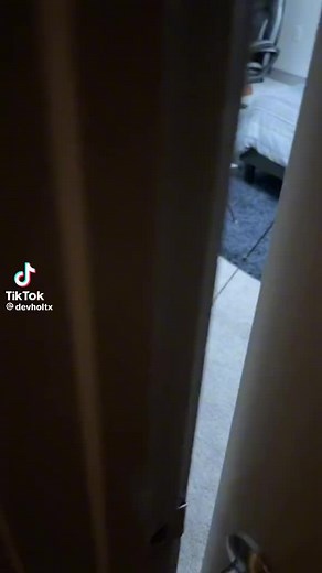 Devin Holt (@devin.holt1)’s videos with original sound - Drake McCain