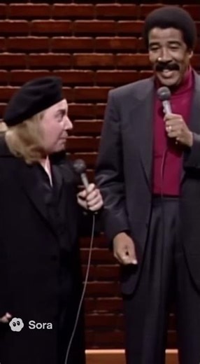 Sam Kinison roasts the comedians of today #samkinison #roast
