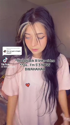 ❤️Links❤️ (@linksgroupie57)’s videos with original sound - ❤️Links❤️