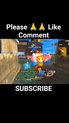 #plsgoviral