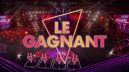 CASTING : inscrivez-vous à la prochaine saison de The Voice Kids - The Voice Kids | TF1+