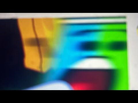 Everything wrong with bfdia 2