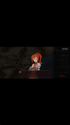 epic conquest short gameplay and name for game and offline game nice #epicconquestgameplay