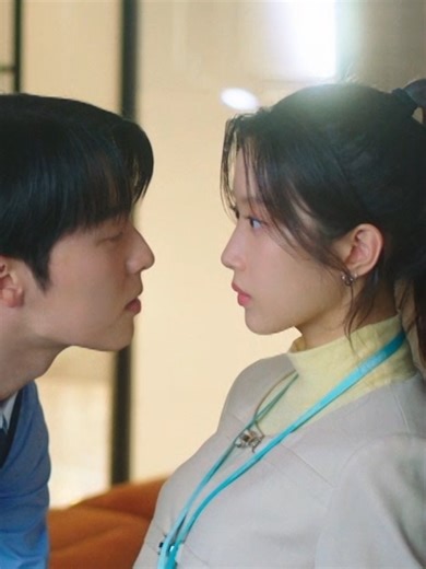 あいつは黒炎竜：U-NEXTで見放題配信中！