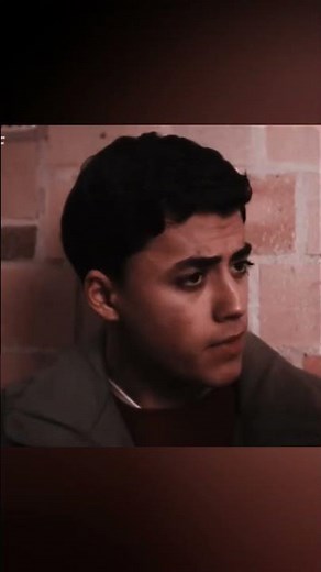 Uncivilzed Serie auf zdf #shorts #zdf #serie