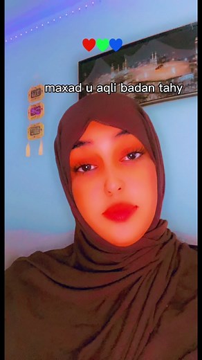 Traditional Somali dance performance by Somali women