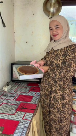 Resep Kulit Pie dan Brownies Sederhana