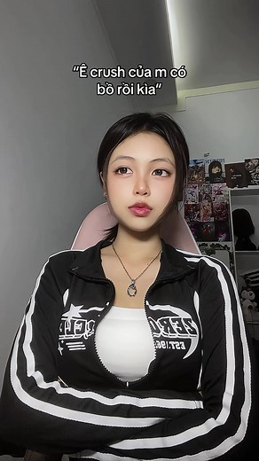 Emiri Momota Workout &