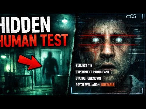 Watch Dogs’ Darkest Discovery: The Hidden Experiment That Makes the Profiler Truly Terrifying