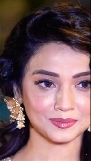 #new #bollywood #glamour #love #adaa khan