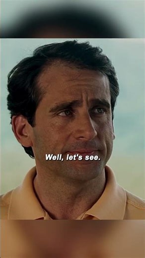 Bruce Almighty(2003)God's Three Soul-Searing Questions: From the Ark to the World