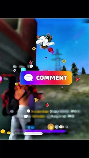 New Lobby Glitch|| #shorts #garenafreefire #short #viral #shorts #glitch #freefire #gaming