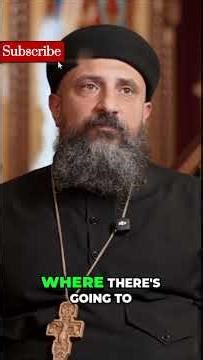 Stand Firm Prepare for Christ's Fierce War Against the Church
