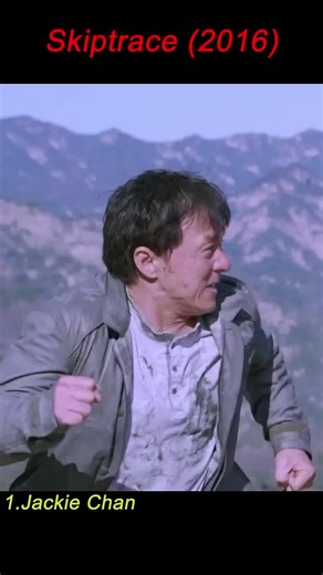 #fyp #viral #unfreezemyaccount #Azeemgh5#foryou #fyp #viral #unfreezemyaccount# #foryou