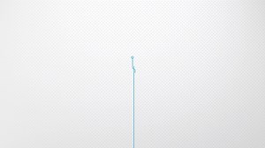 到底SSD有多厲害?| 看看影片就知道！！！ 詳細產品介紹->http://goo.gl/sakMfH 何處買-> http://goo.gl/fdJuMC | Transcend 創見資訊