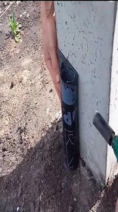 191K views · 193 reactions | Perfect column foundation framework installation skills | Chad Construction | Facebook