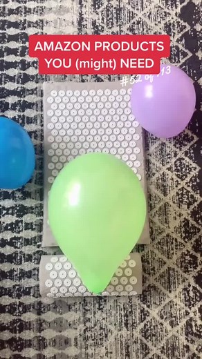 #stitch with @amazonoholic Needles to say #tiktokmademebuyit #acupucture #scoliosistips #scoliosis #scoliosescheck #healthtips #amazonprime