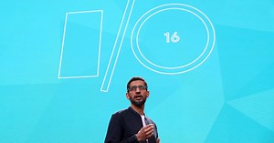 Google’s Vision of the Future: Convenience With a Cost