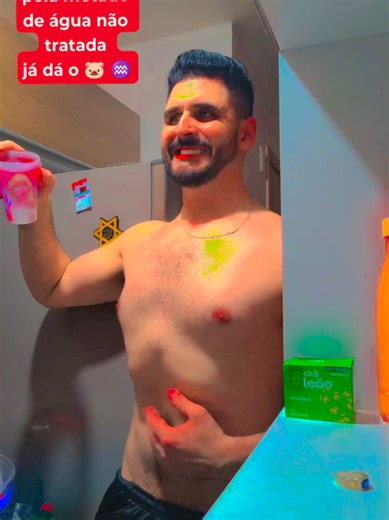 Muito cuidado 🐷🤣📠