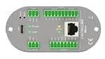 Controllino MICRO Programmable Logic Controllers